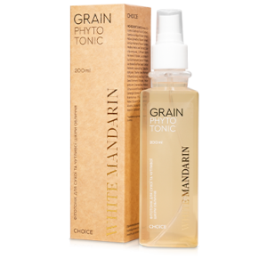 Фітотонік Grain