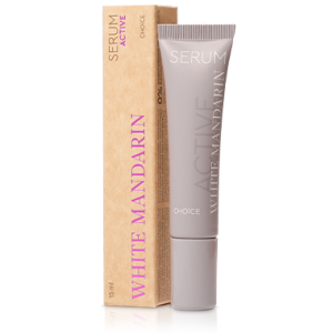 SERUM Active